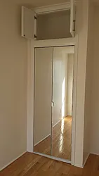 Rented by Location Location Location