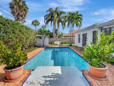 801 SW 5th St, Boca Raton, FL, 33486