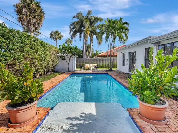 801 SW 5th St, Boca Raton, FL 33486