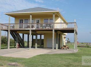 2215 Ling, Crystal Beach, TX 77650