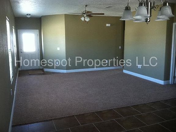 2nd image of 1824 Dillon Wood Dr