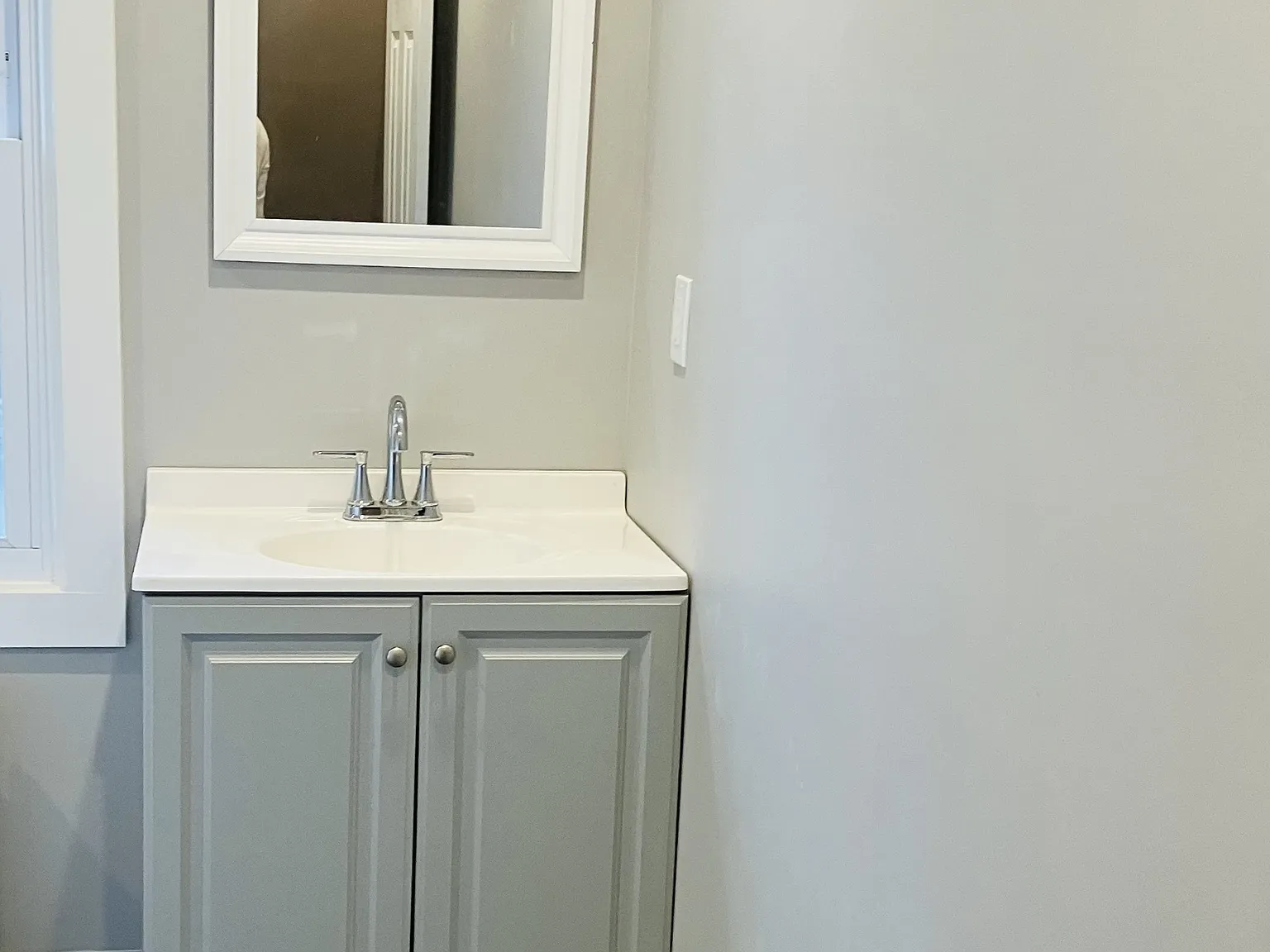 3 bed, 1200 sqft, $3,900 — Photo 4