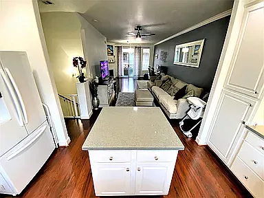 4455 E Paradise Village Pkwy S #1112 — Photo 6