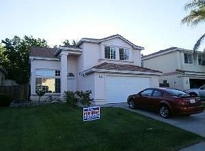 1st image of 4928 Westwood Way