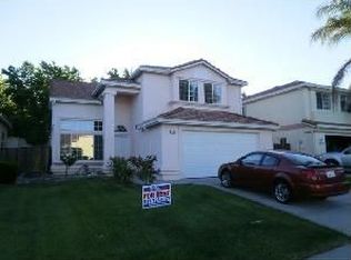4928 Westwood Way, Antioch, CA 94531