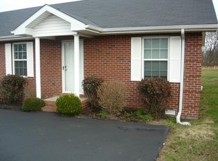 4600 Happy Valley Rd, Cave City, KY 42127