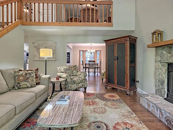 5th image of 6950 Speese Dr