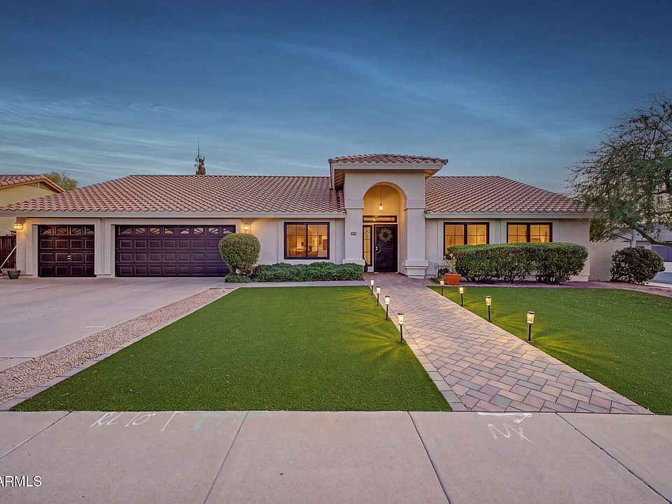 1st image of 2833 E HERMOSA VISTA Drive