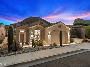 14337 E Estrella Ave, Scottsdale, AZ 85259