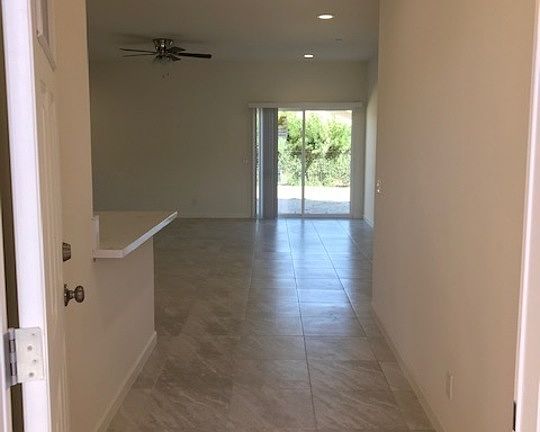 5th image of 16340 Avenida Monteflora