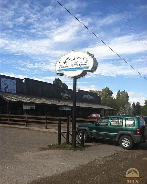 1st image of 5237 Us Highway 89 S