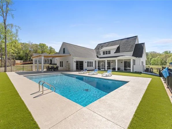 403 Clemson St, Clemson, SC 29631