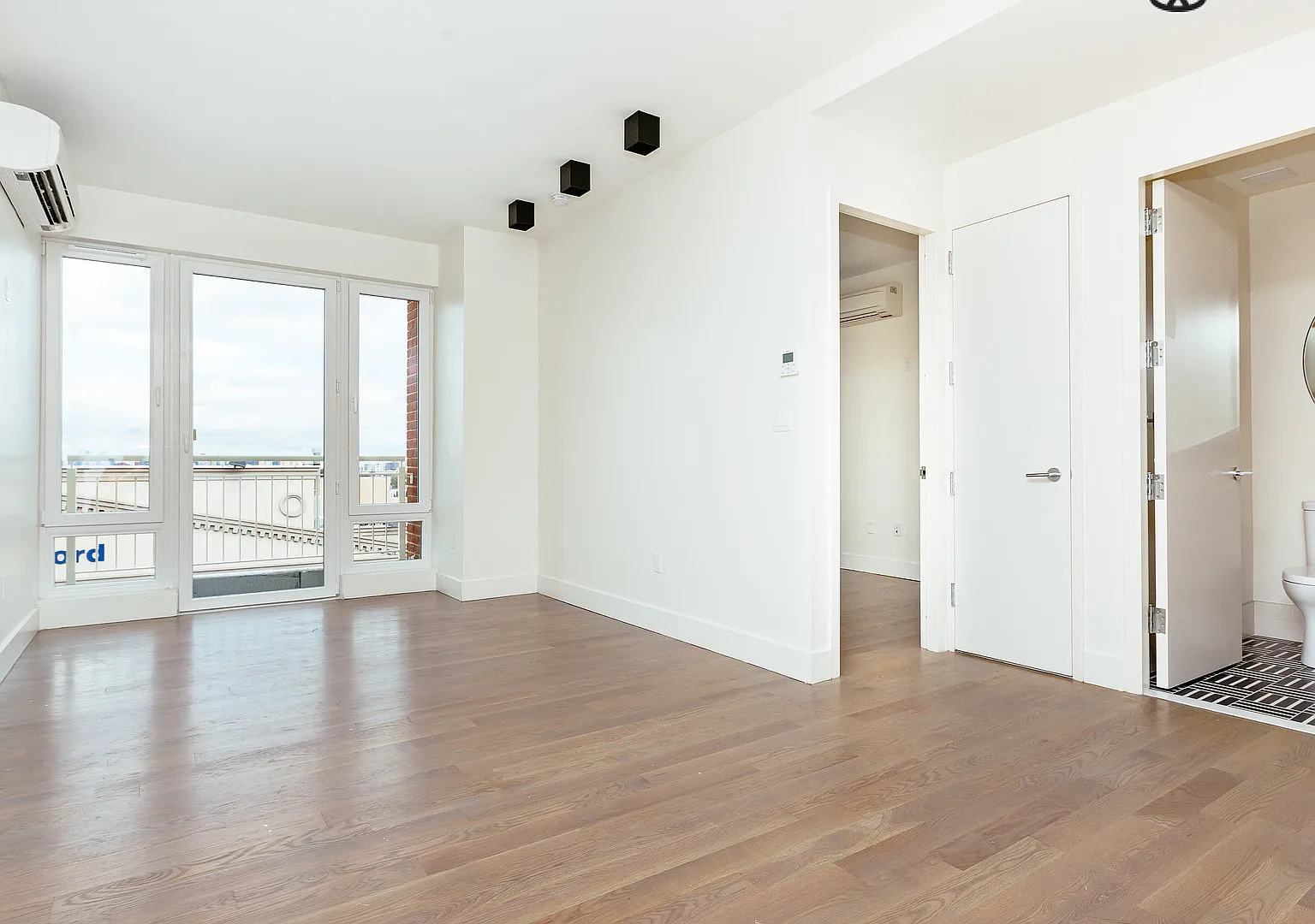 1068 Fulton Street — Photo 1