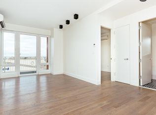 1068 Fulton St #5B, Brooklyn, NY 11238