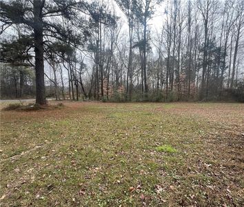1 Ac Hosier Rd, Suffolk, VA, 23434