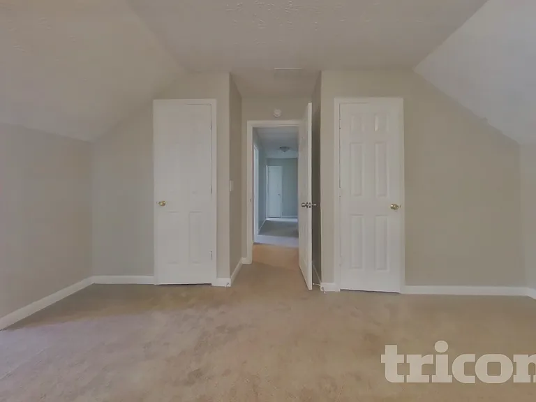 1471 Oakdale Rd — Photo 12