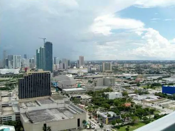 1900 N Bayshore Dr APT 3719, Miami, FL 33132