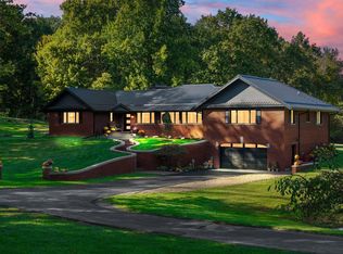 100 Holton Rd, La Porte, IN 46350