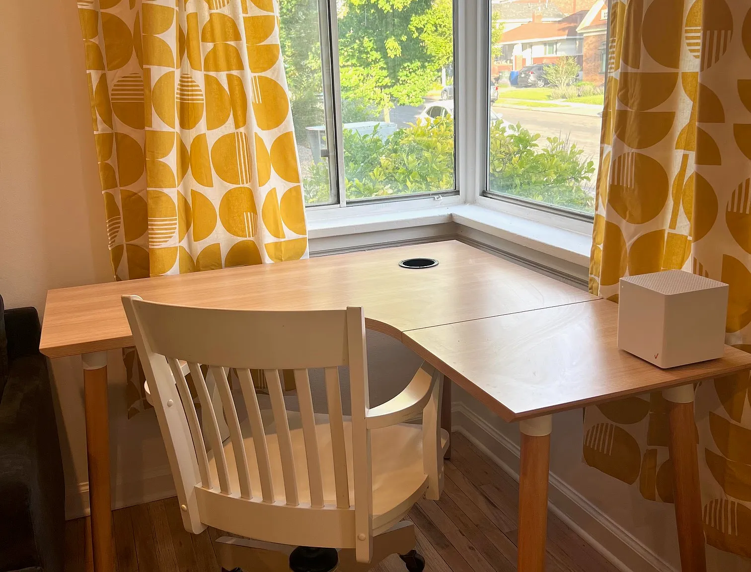 1 bed, 600 sqft, $1,900 — Photo 4