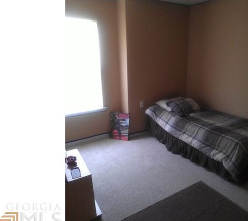 3rd image of 823 White Dove Dr