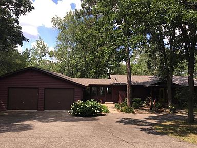 13039 Breezy Pines Dr, Park Rapids, MN 56470 | Zillow