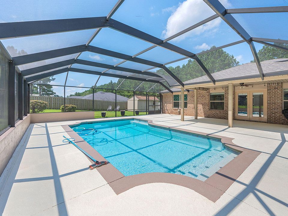 1st image of 6563 Welannee Blvd