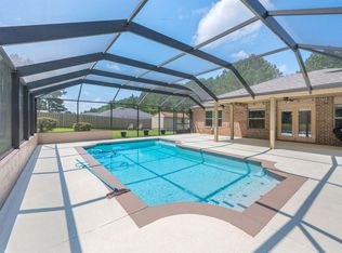 6563 Welannee Blvd, Laurel Hill, FL 32567