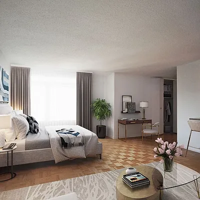 Rented by Brookfield (Funnel) | media 29