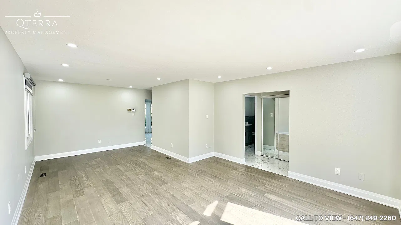 4 bed, 2.5 bath, 2000 sqft, $3,795 — Photo 3
