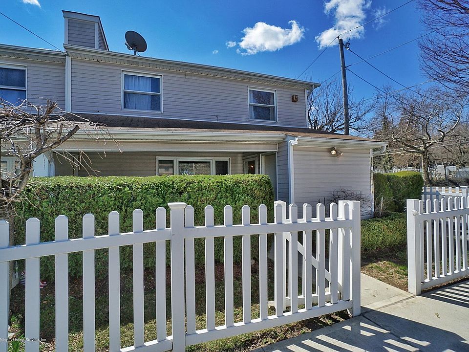 1st image of 15A Anita St