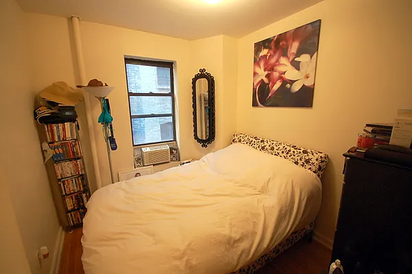 Rented by City Connections Realty | media 55