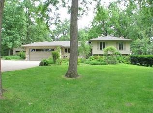 5062 E Farm Rd 116, Springfield, MO 65802