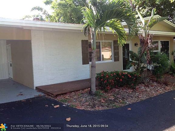 3rd image of 4470 NW 17th Ter