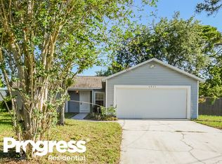 6063 Elgin Rd, Cocoa, FL 32927