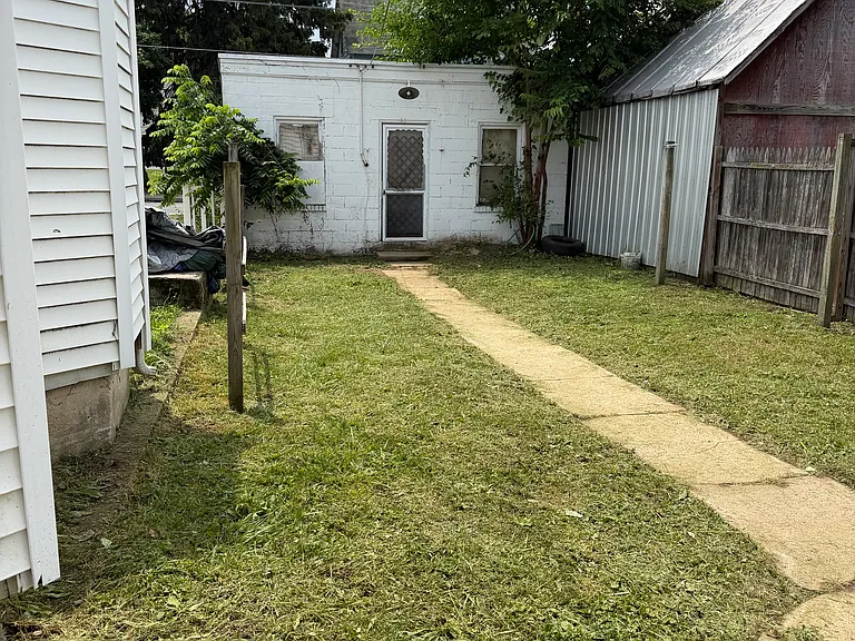 5012 Kutztown Rd — Photo 19