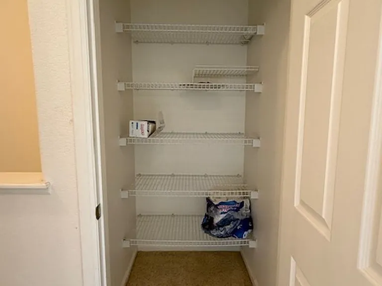 5407 Zephyr Ct — Photo 21
