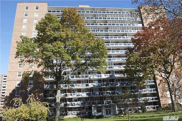 2nd image of 9740 62nd Dr APT 2L