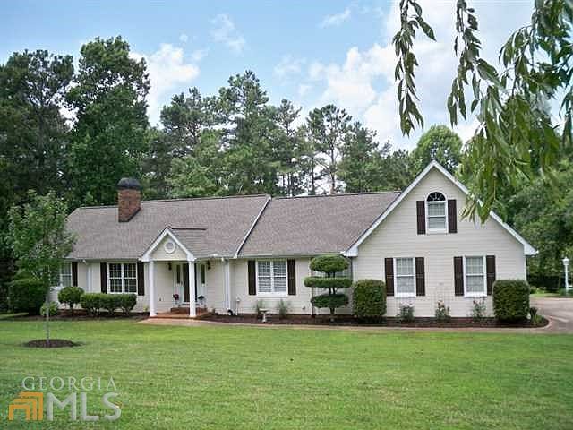 1st image of 4507 Holly Forest Dr