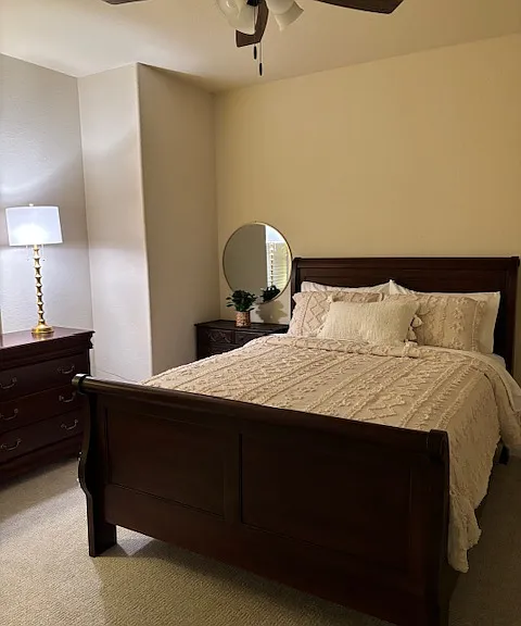15015 Lake Shore Ave — Photo 13