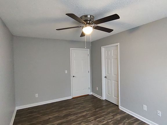 5th image of 1101 Brookway West Dr #221