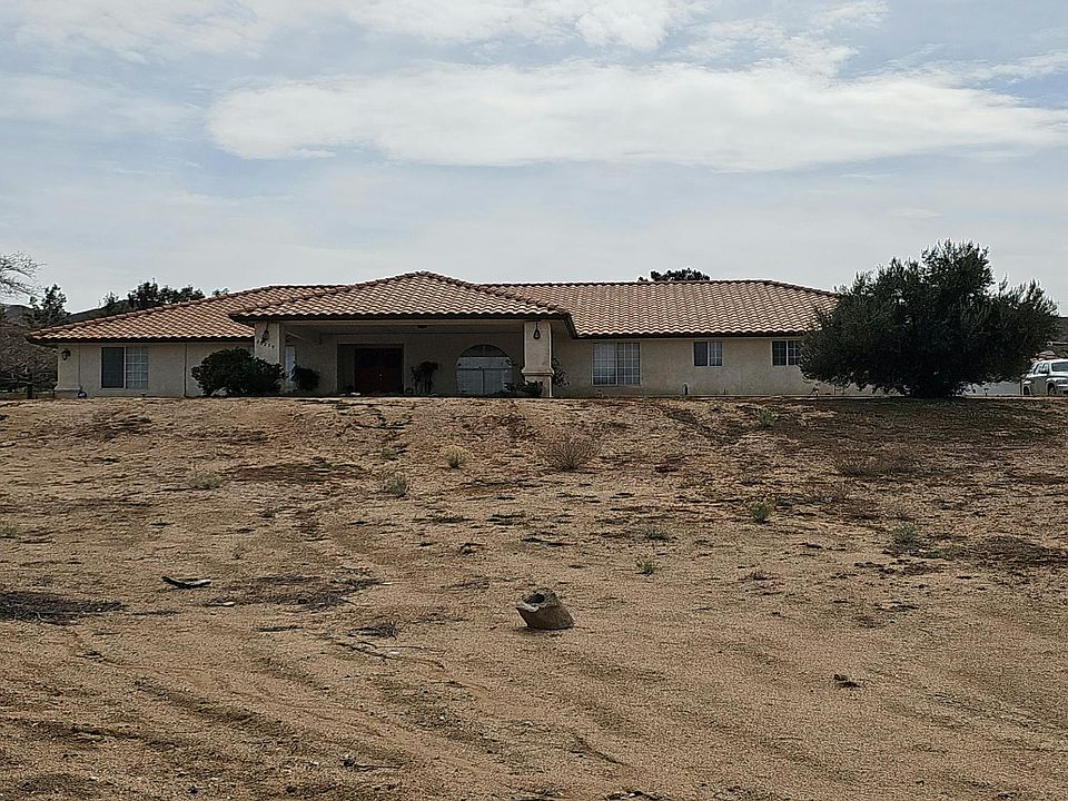 1st image of 26275 Rancho St
