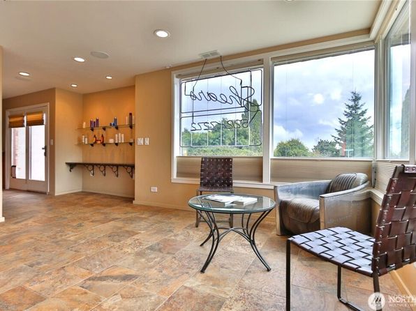 seattle-washington-353722528 picture