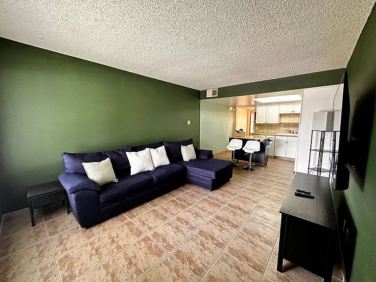 9647 Spyglass Ave #20 — Photo 5
