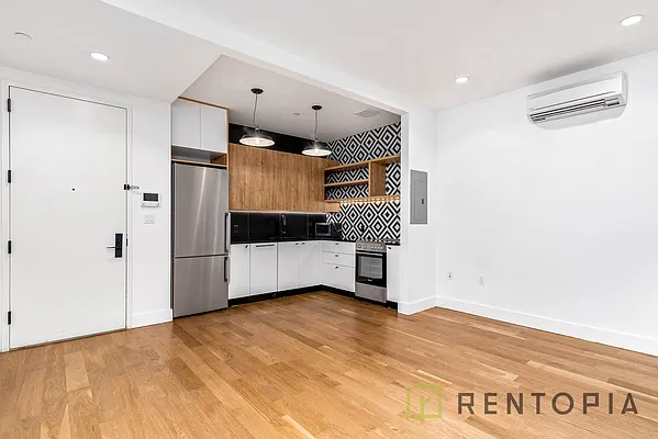 Rented by Rentopia | media 14