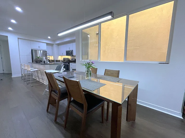 14107 W Monroe Pl — Photo 16