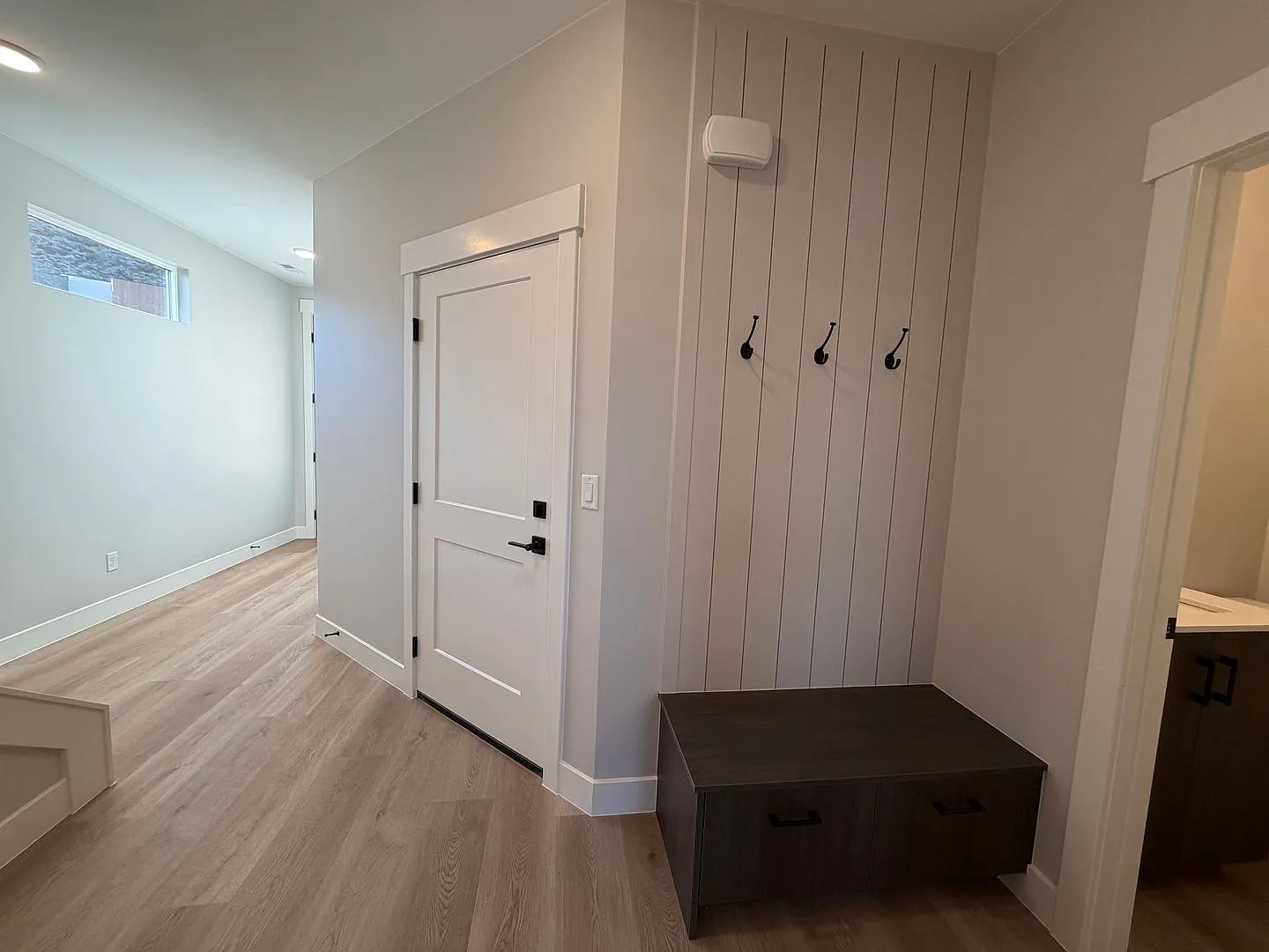 Brand New Townhome For Rent By Crimson Cliffs! — Photo 4