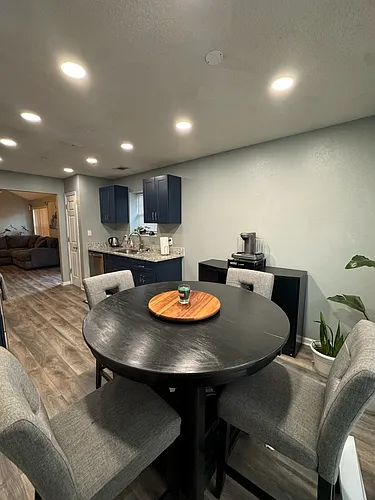 2264 Raven Cir Photo 1