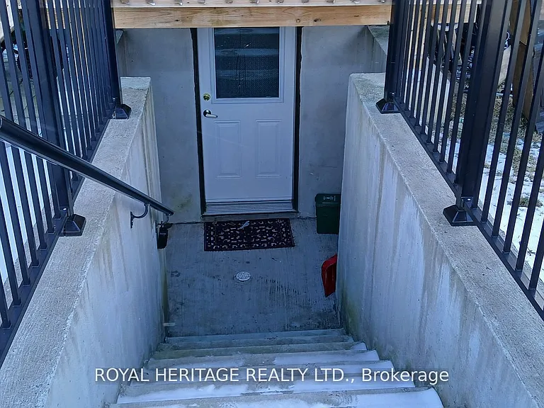 10 Bill Cole Ct — Photo 2