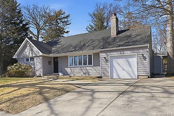 1st image of 2171 Seneca Drive S