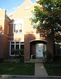 1st image of 5925 N Sauganash Ln